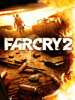 Far Cry 2.jar